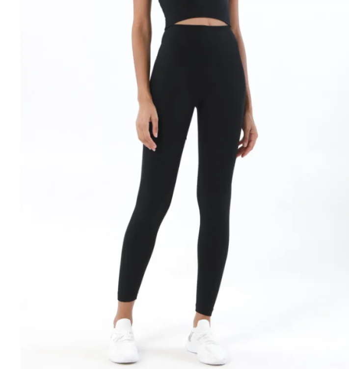ActiveWear Women's Fitness Leggings