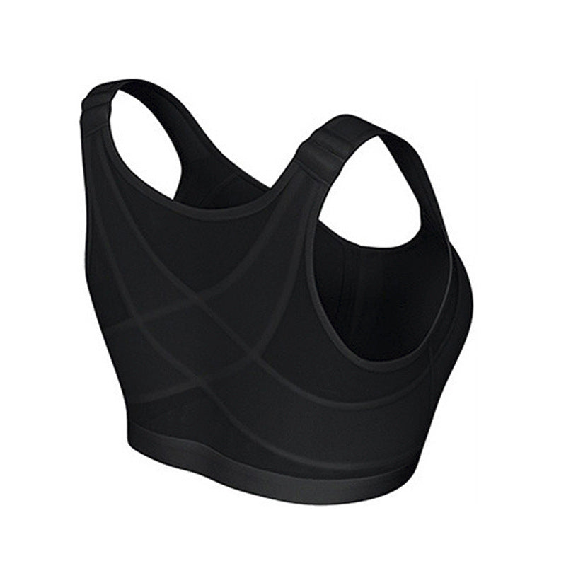 Flexi Fit Bra