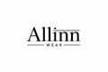 AllInn Wear Logo