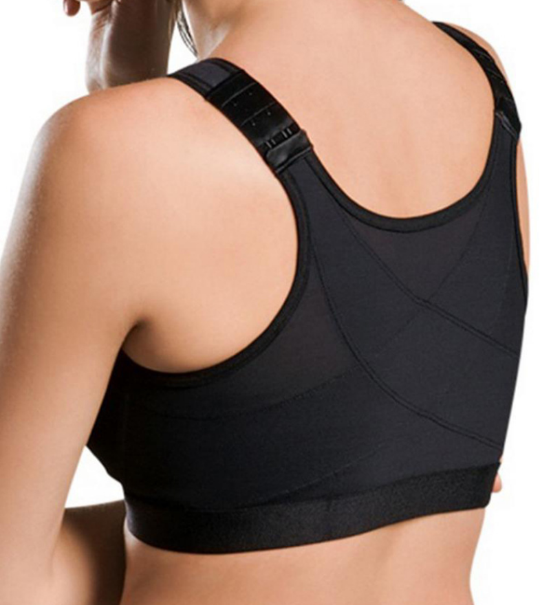 Flexi Fit Bra