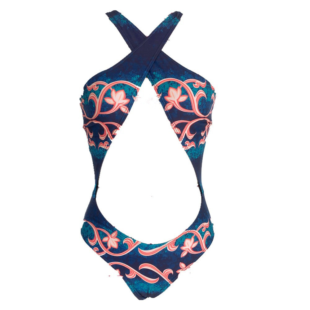 Allinn 2027 Bikini