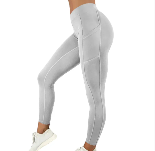 Active Flex Leggings