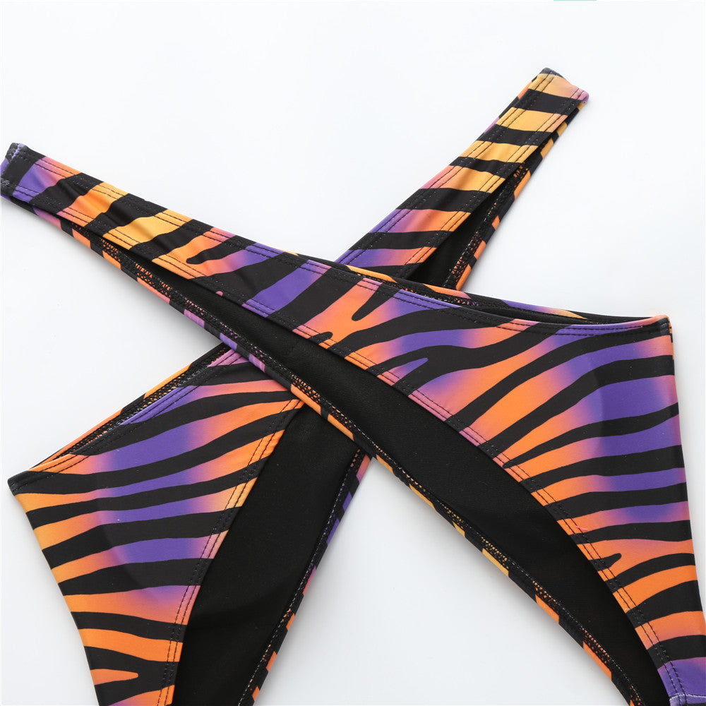 Allinn 2027 Bikini