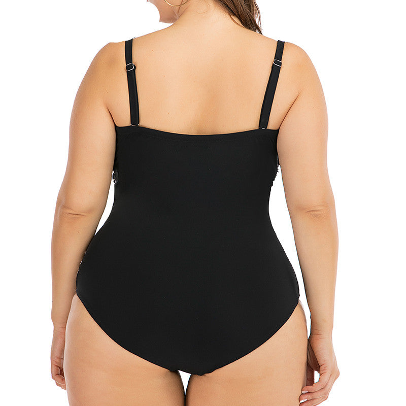 Allinn Swimsuit