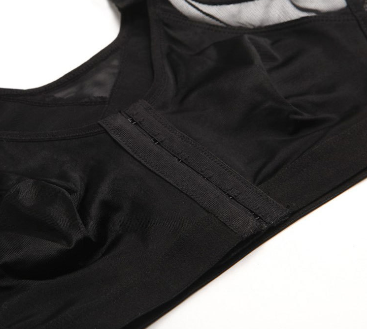 Flexi Fit Bra