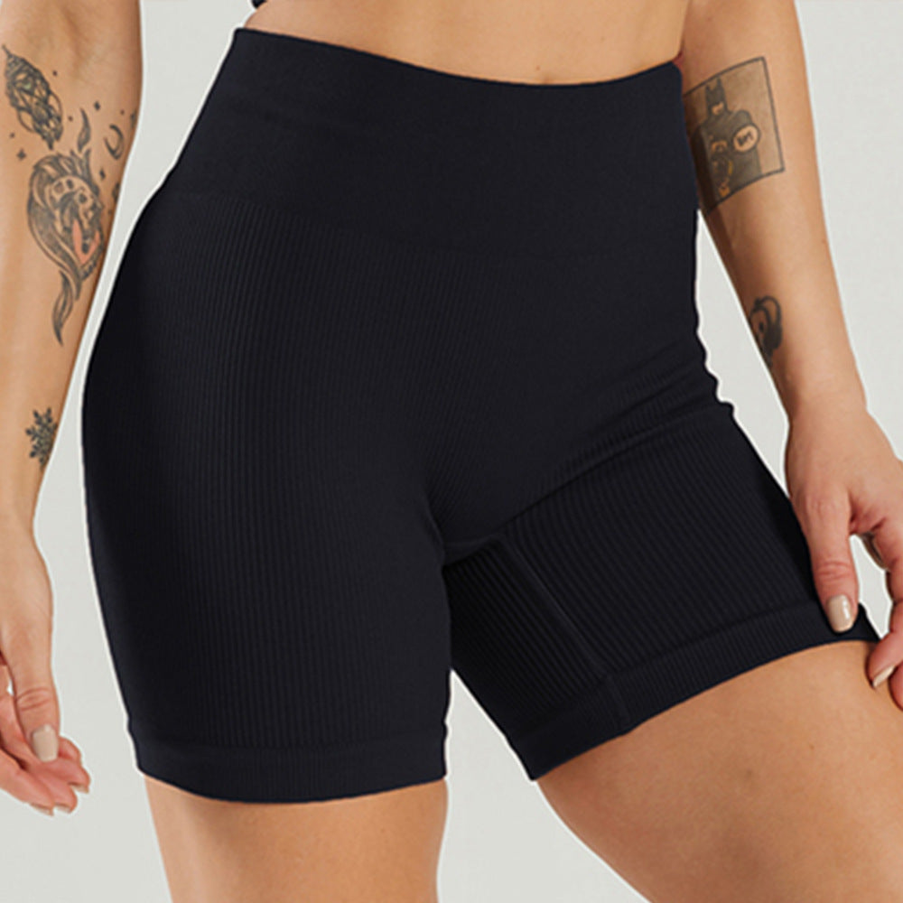 FlexFit Seamless Yoga Combo