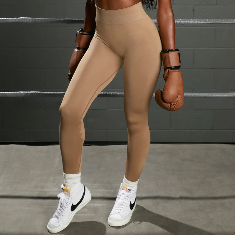 ComfortFlex Knit Yoga Combo
