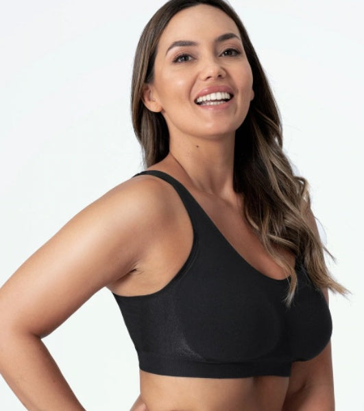 Allinn Shaper Bra
