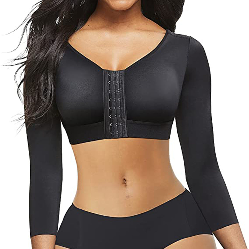 Flex Fit Wireless