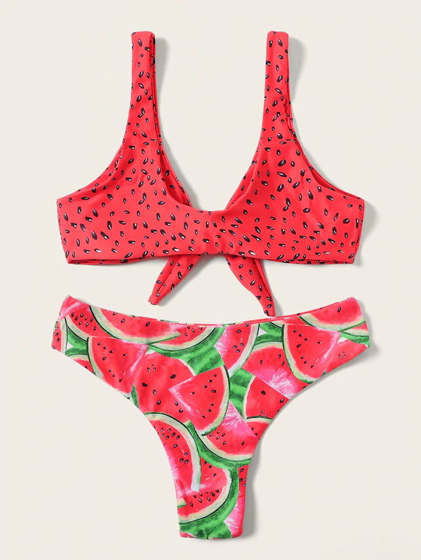 Allinn Watermelon
