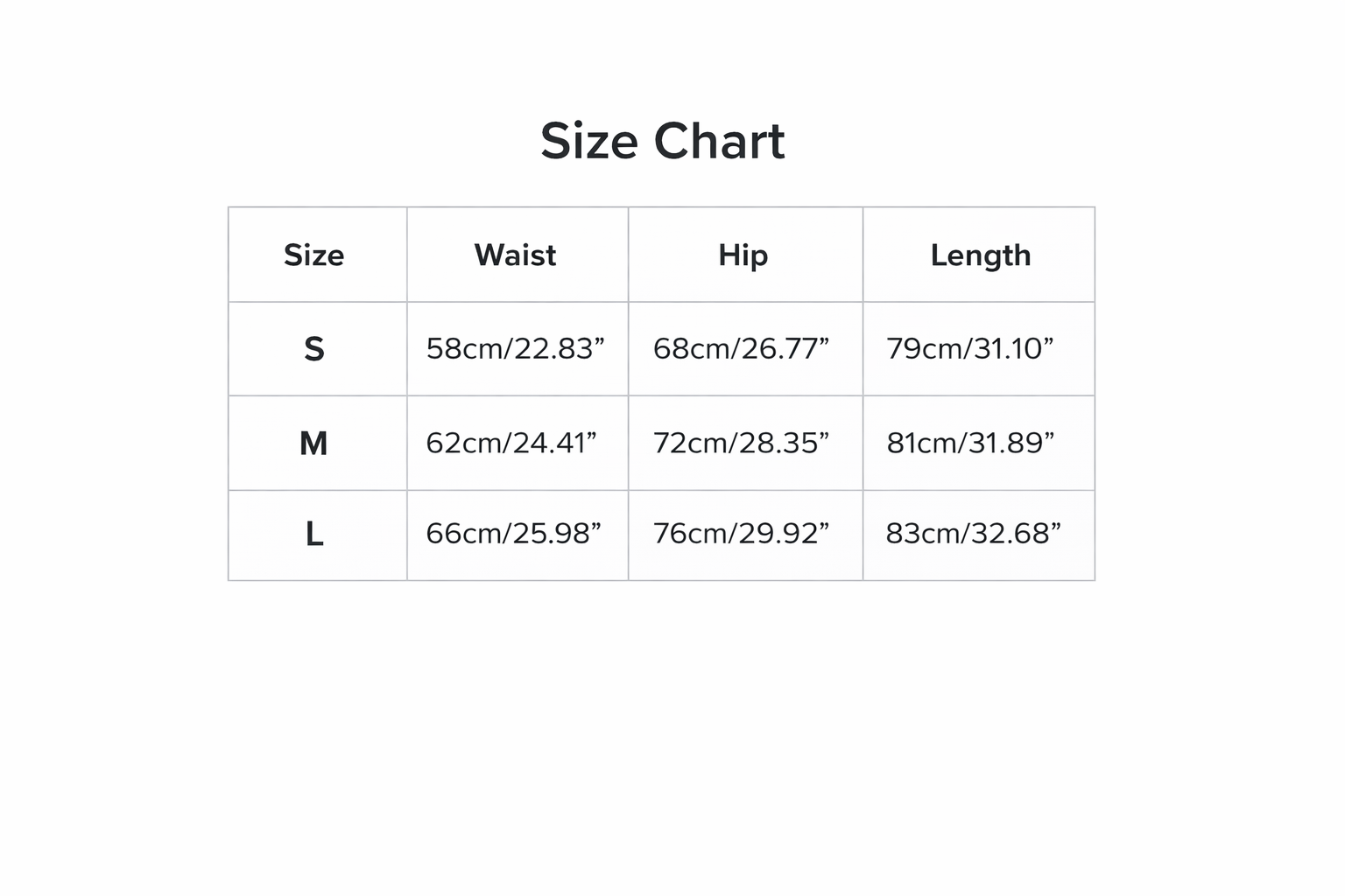 Athlete-Enhancing High Waist Leggings