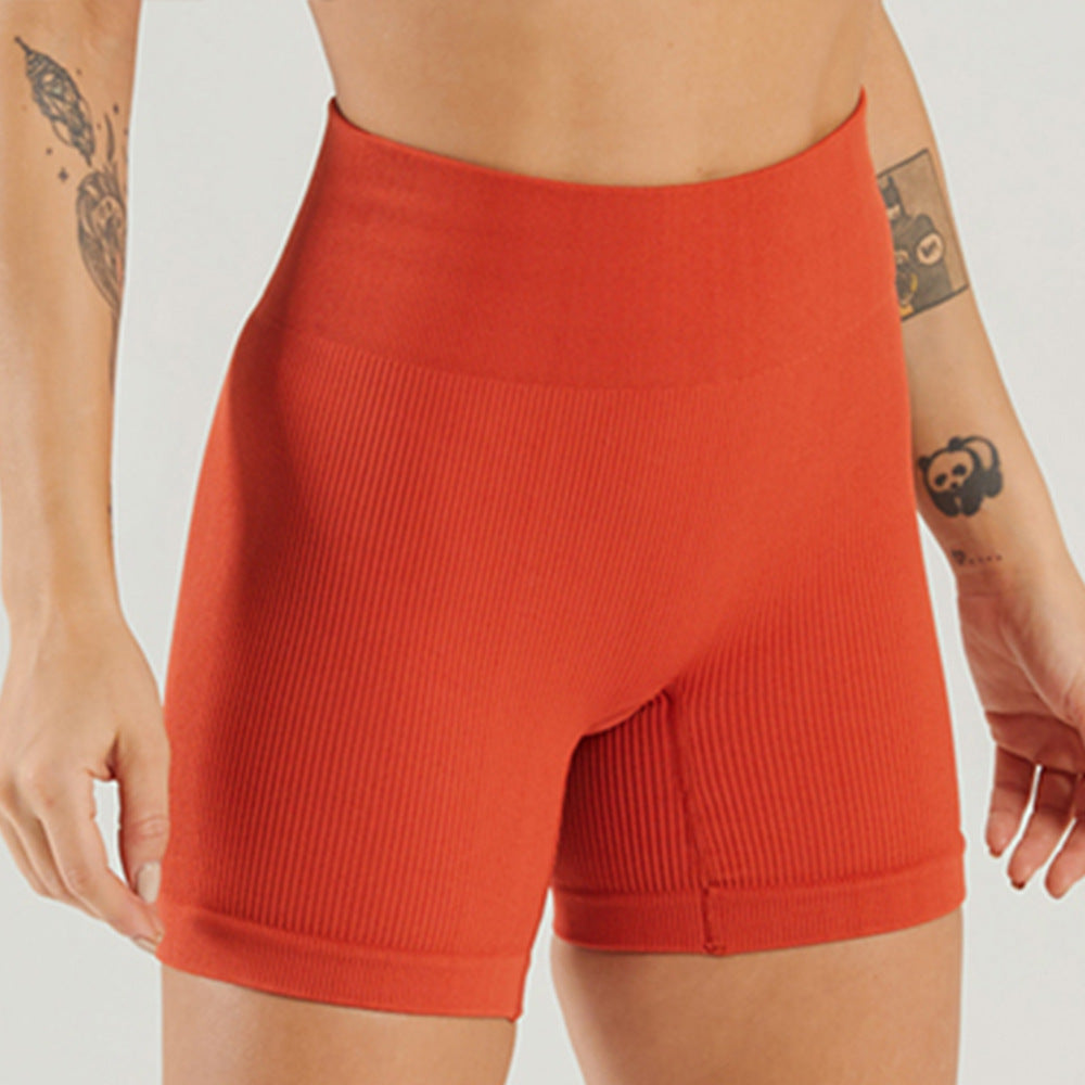 FlexFit Seamless Yoga Combo