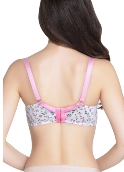 Allinn Easy-Access