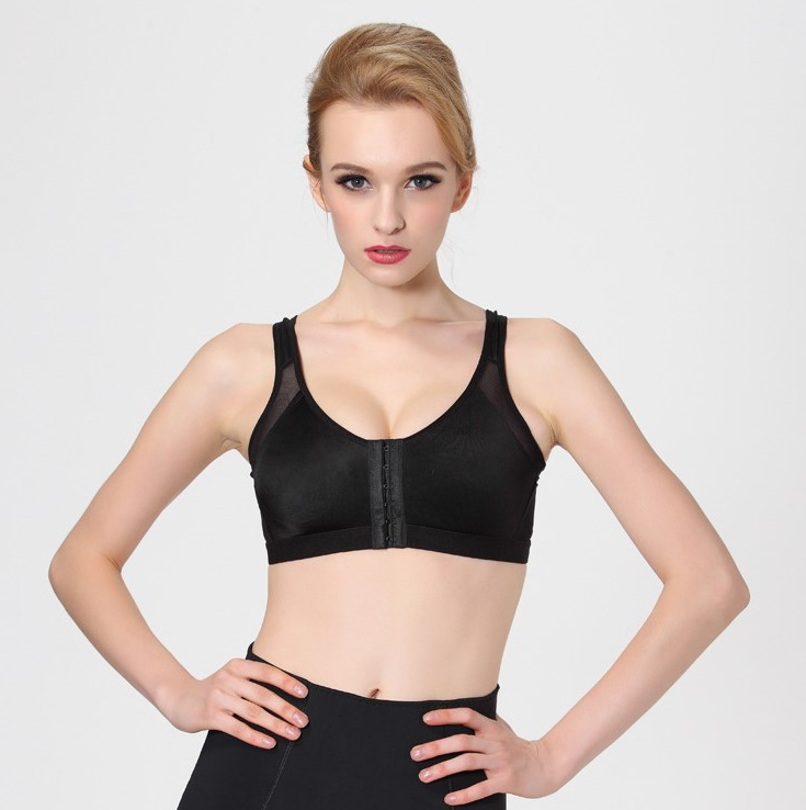 Flexi Fit Bra