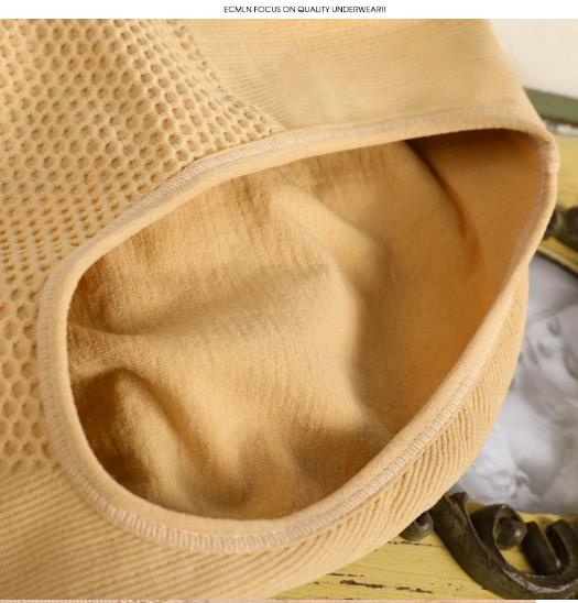 Sleek Contour Postpartum Panty