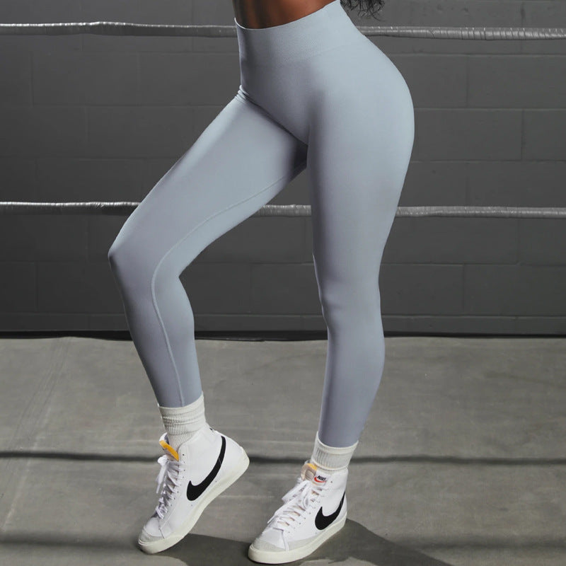 ComfortFlex Knit Yoga Combo