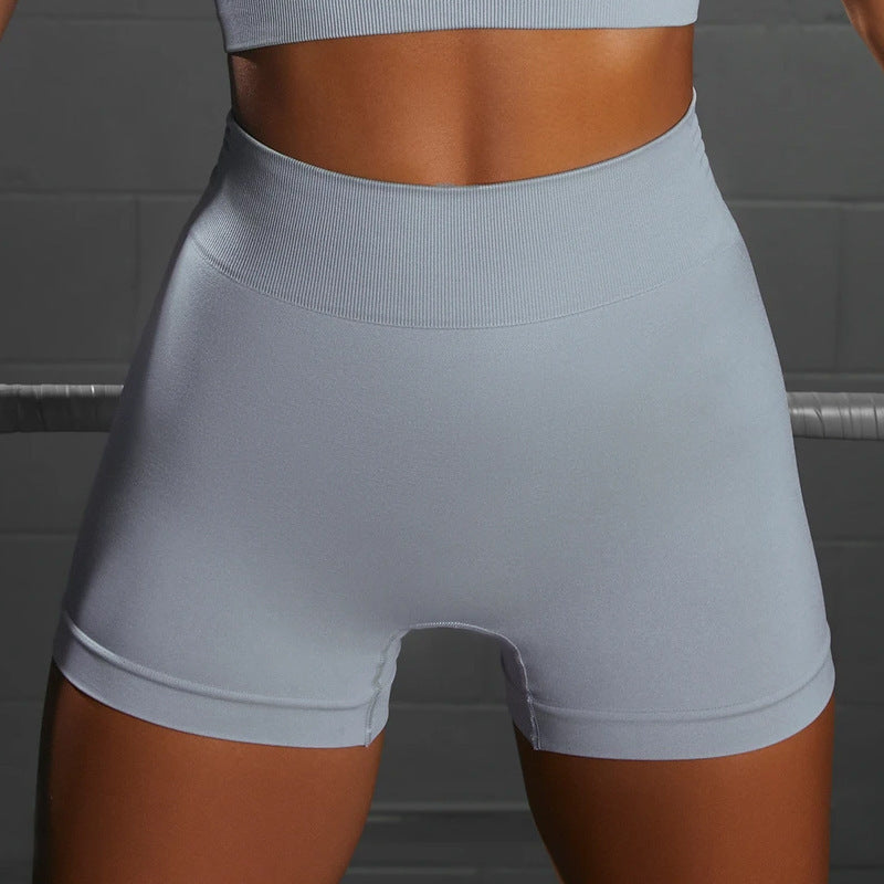 ComfortFlex Knit Yoga Combo