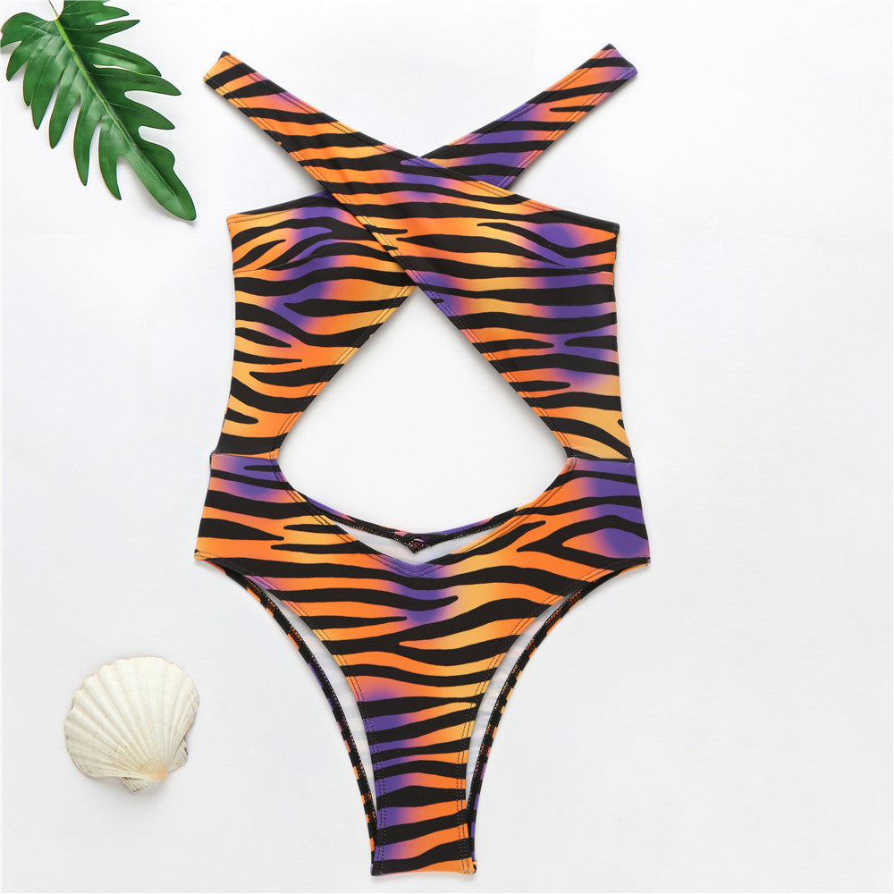 Allinn 2027 Bikini