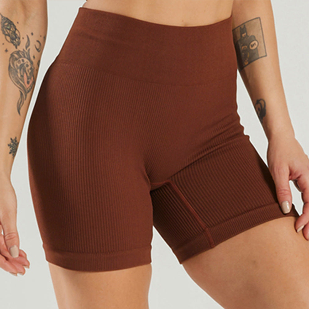FlexFit Seamless Yoga Combo
