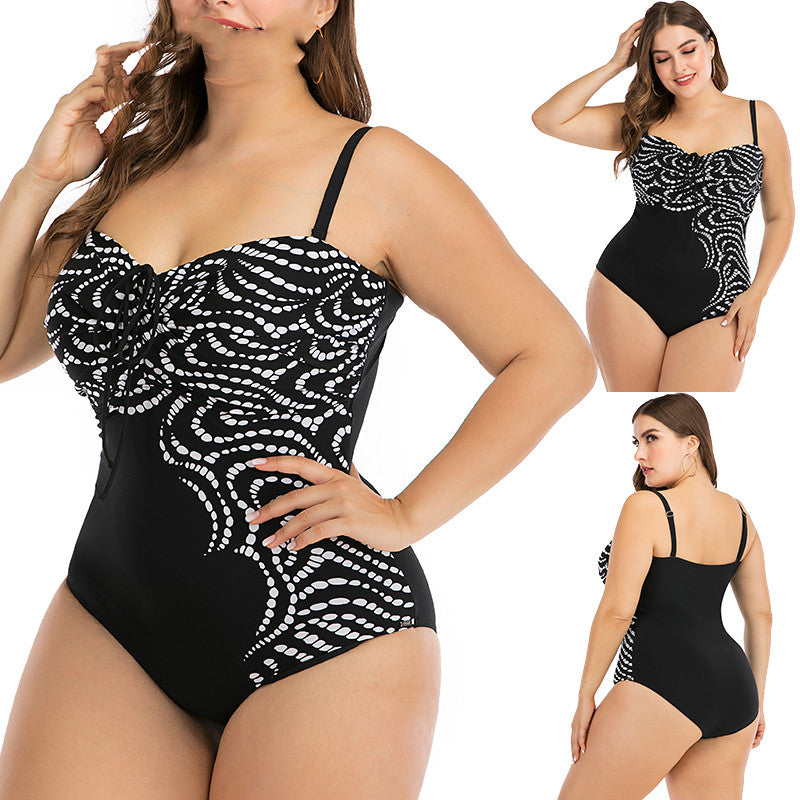 Allinn Swimsuit