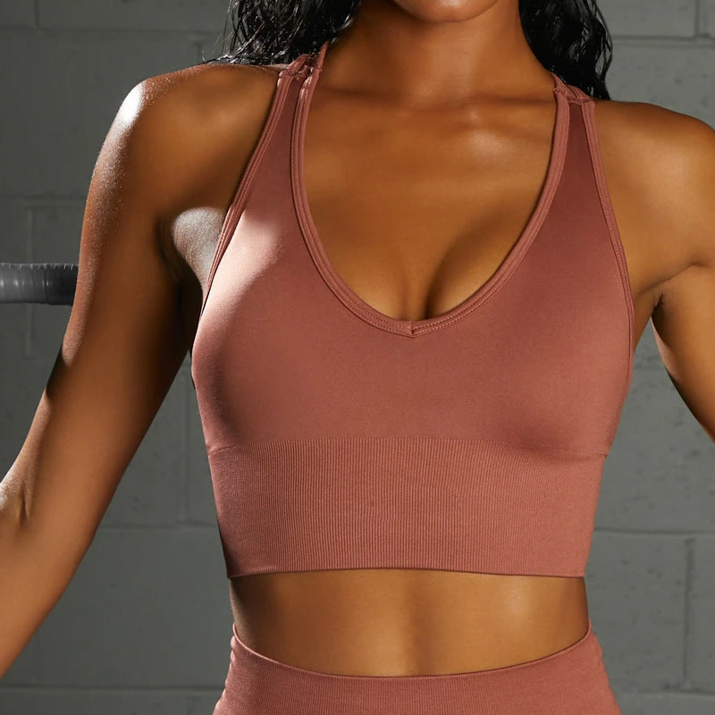 ComfortFlex Knit Yoga Combo
