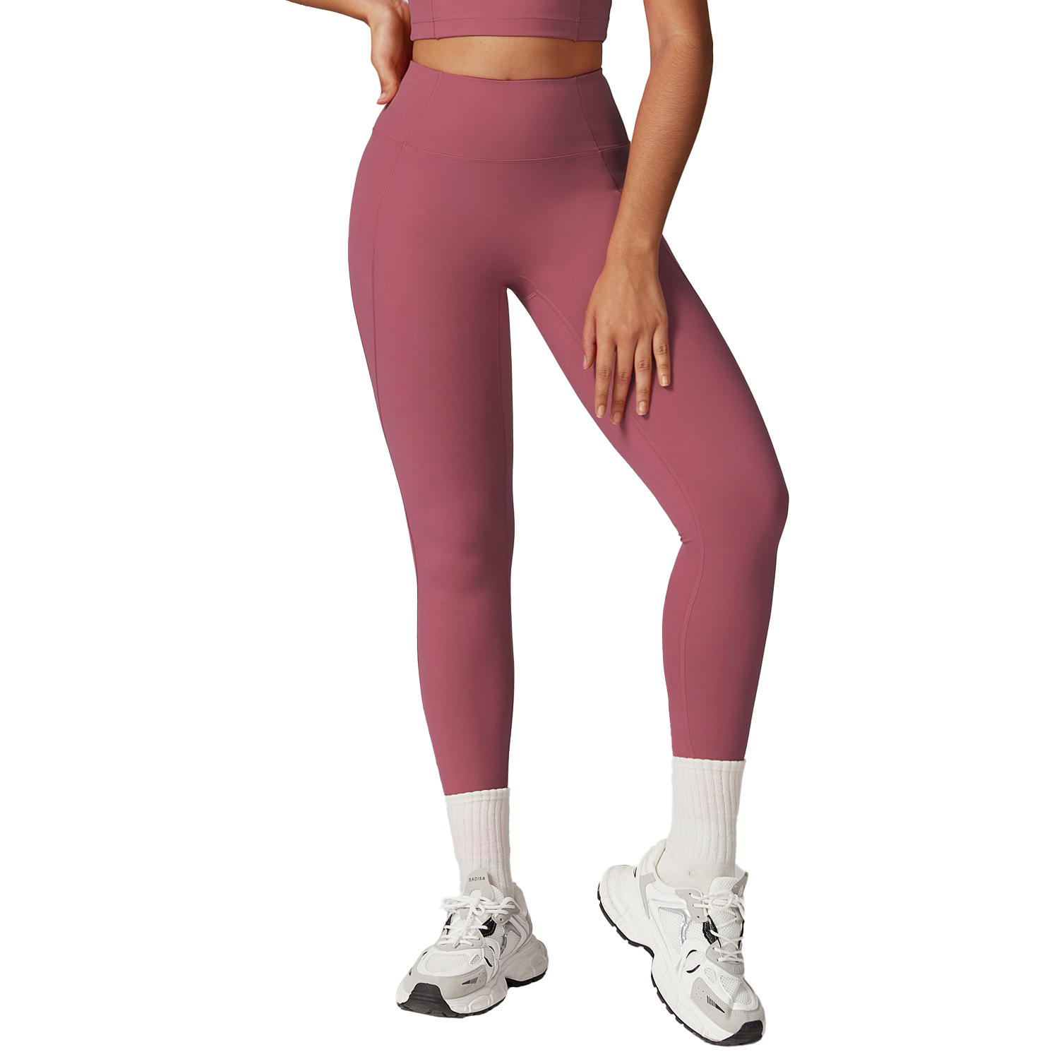 FlexiFit Active Leggings