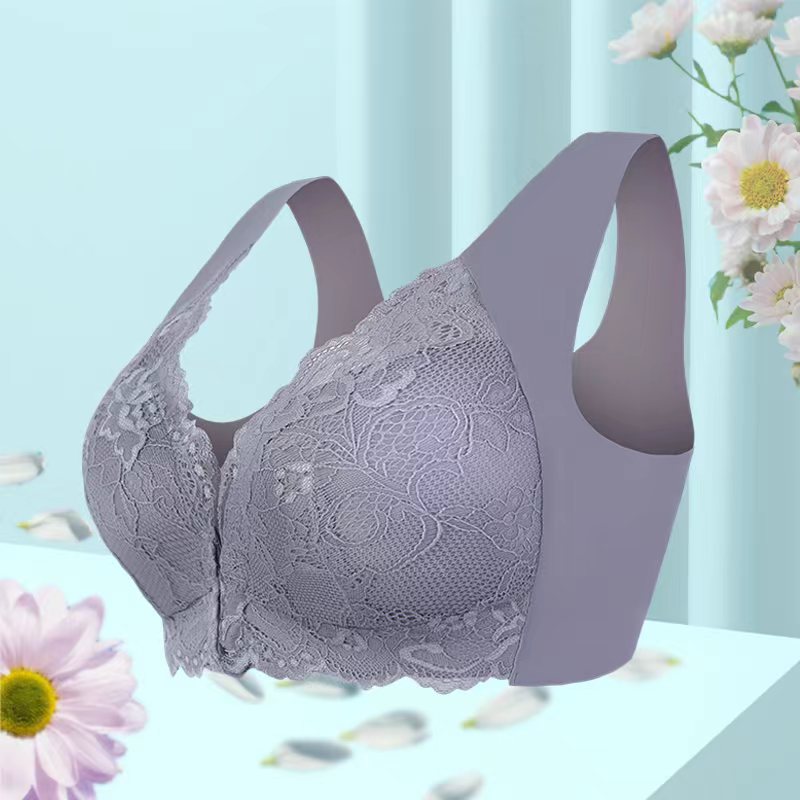 Comfort Bralette
