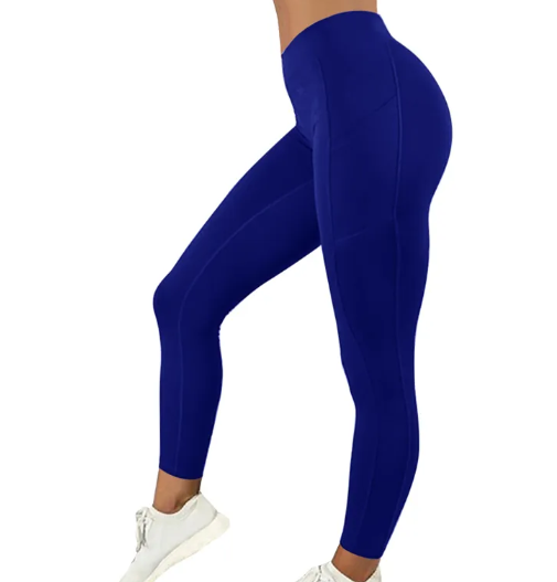 Active Flex Leggings