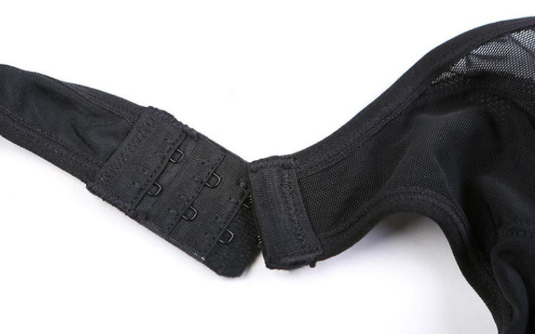Flexi Fit Bra