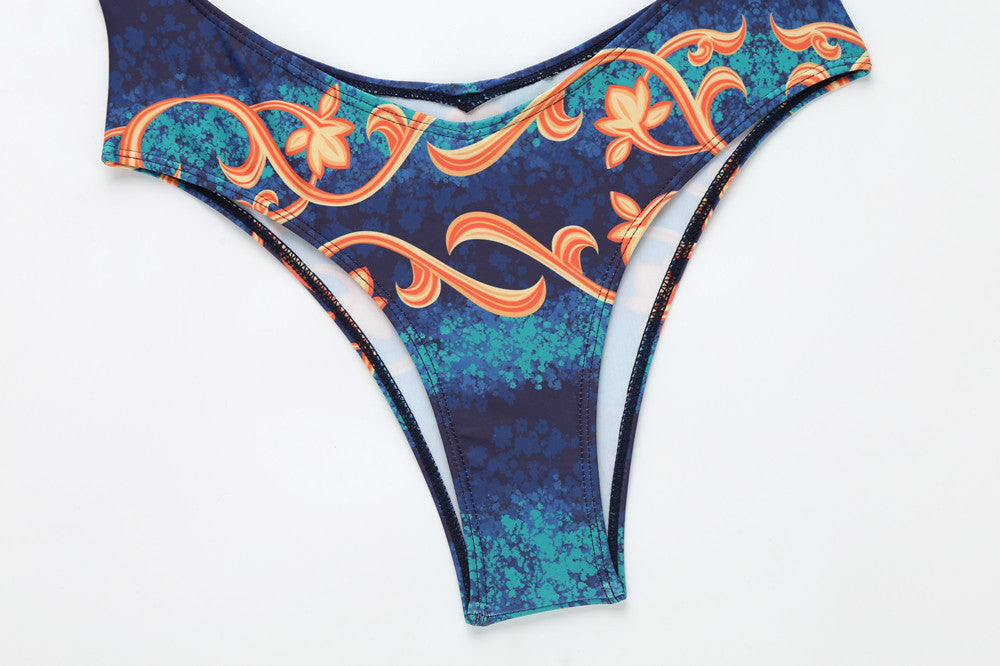 Allinn 2027 Bikini