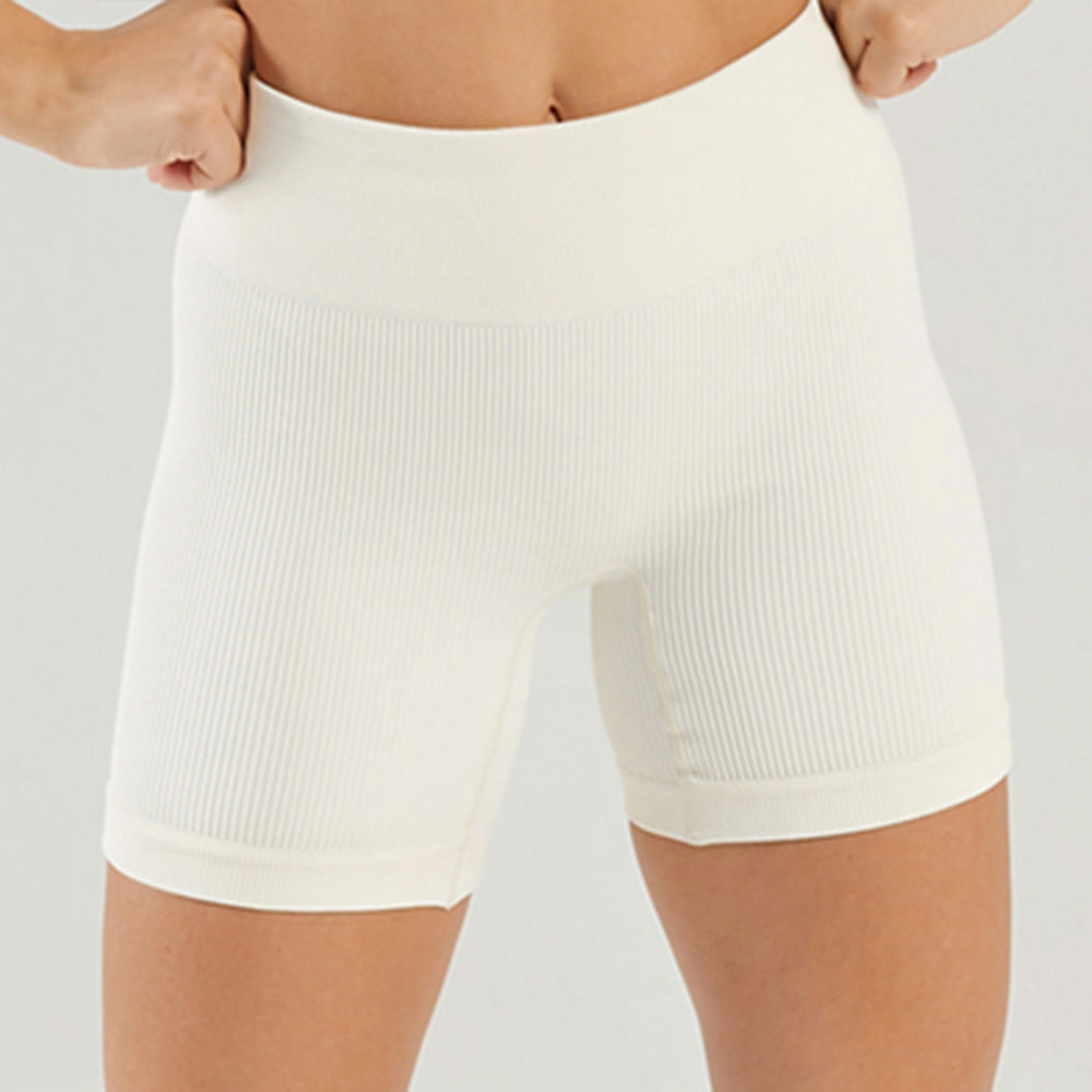 FlexFit Seamless Yoga Combo