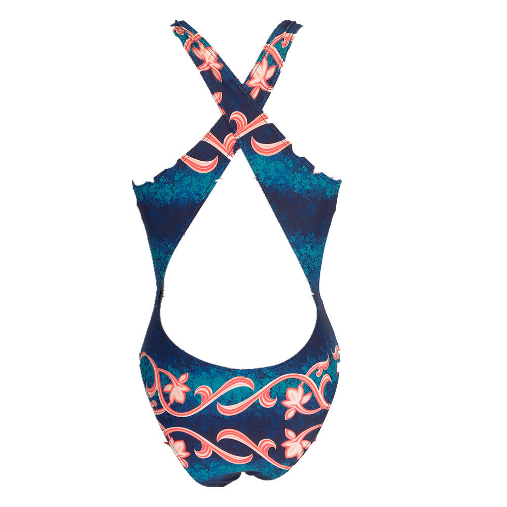 Allinn 2027 Bikini