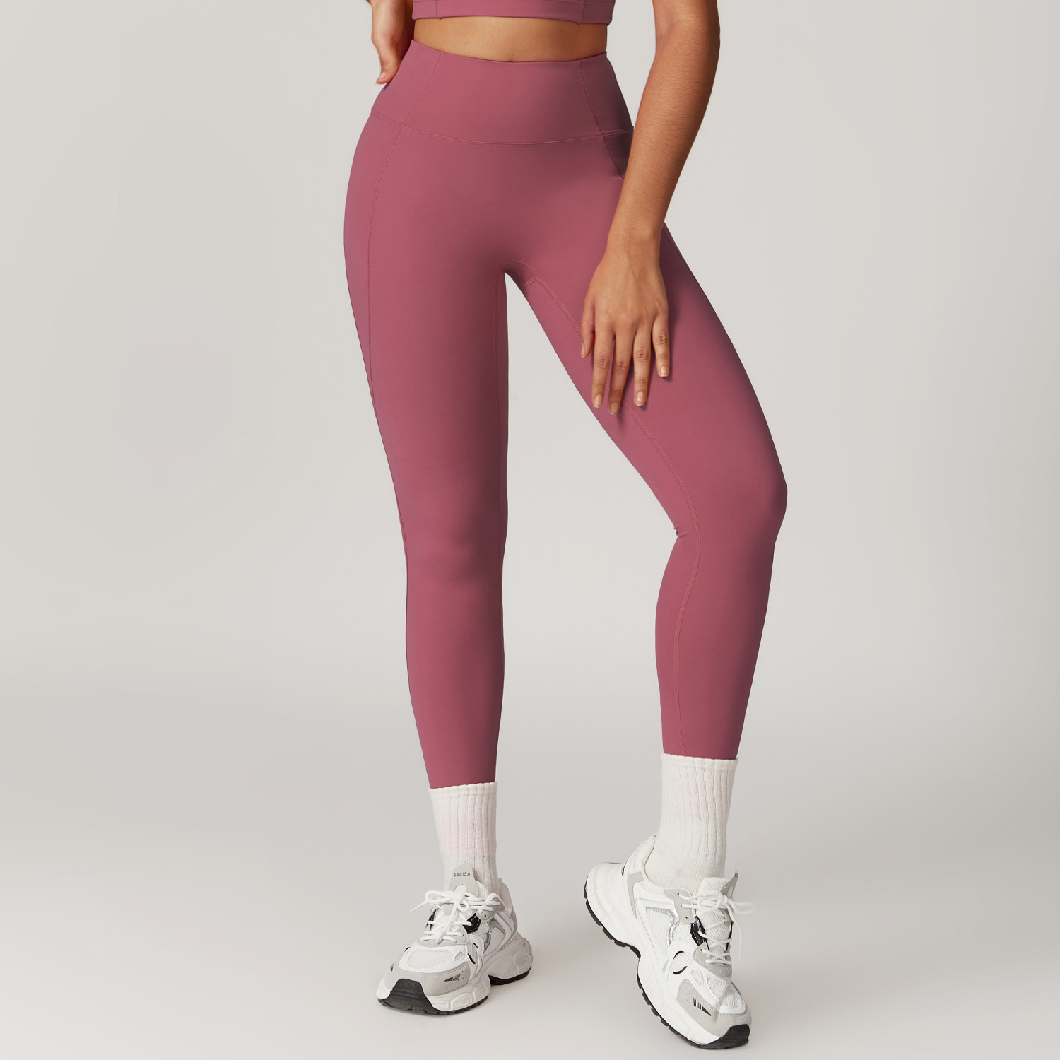 FlexiFit Active Leggings