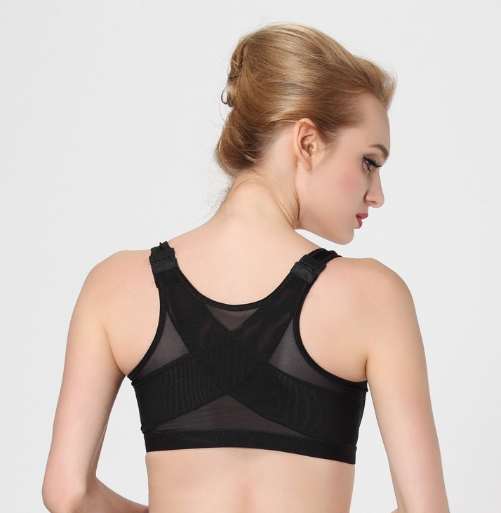 Flexi Fit Bra